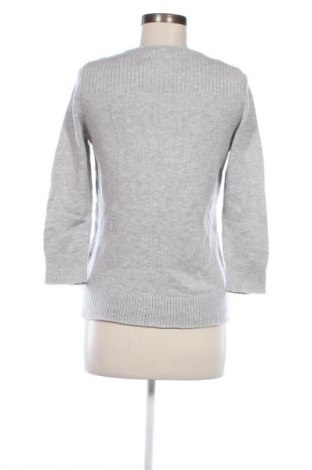 Damski sweter Talbots, Rozmiar M, Kolor Kolorowy, Cena 46,99 zł