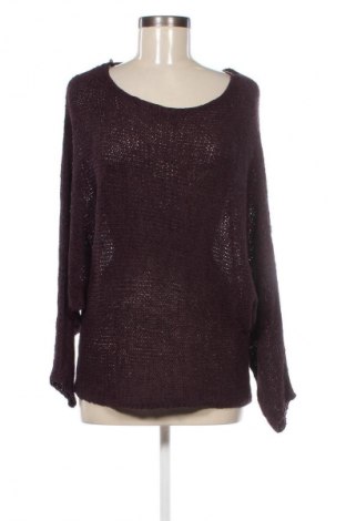 Damenpullover Tara, Größe XL, Farbe Rot, Preis € 5,49