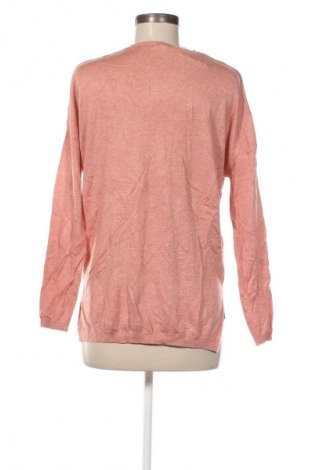 Damenpullover Target, Größe XXS, Farbe Rot, Preis € 10,99