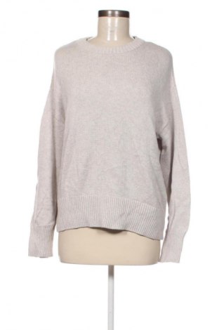 Damenpullover Target, Größe S, Farbe Grau, Preis € 6,49