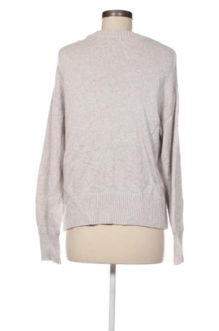 Damenpullover Target, Größe S, Farbe Grau, Preis € 11,49