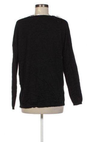 Damenpullover Target, Größe S, Farbe Schwarz, Preis 7,49 €