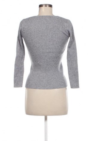 Damenpullover Tata, Größe S, Farbe Grau, Preis 4,99 €