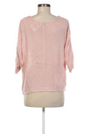 Damenpullover Temt, Größe S, Farbe Rosa, Preis € 20,49