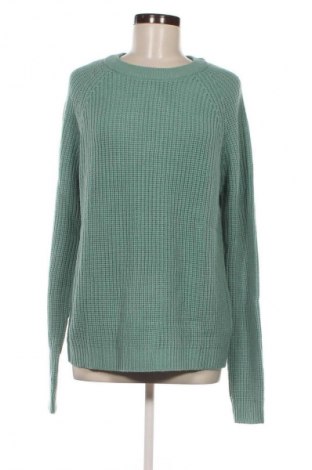 Damenpullover Terranova, Größe XL, Farbe Grün, Preis € 23,46