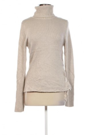 Damenpullover The Limited, Größe M, Farbe Beige, Preis € 10,49