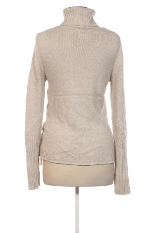 Damenpullover The Limited, Größe M, Farbe Beige, Preis € 10,49