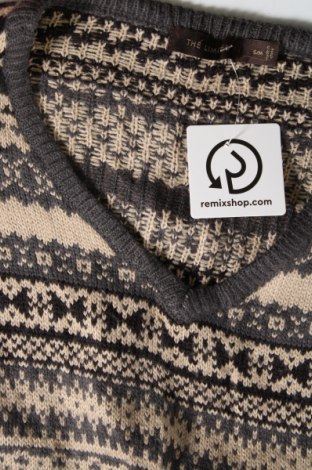 Damenpullover The Limited, Größe S, Farbe Mehrfarbig, Preis 10,49 €