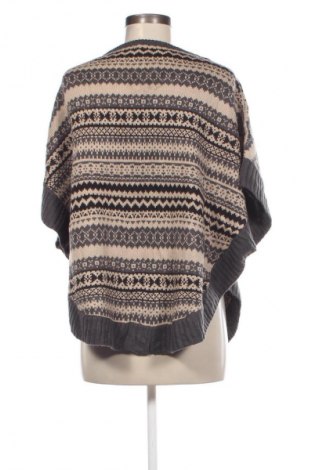 Damenpullover The Limited, Größe S, Farbe Mehrfarbig, Preis 10,49 €