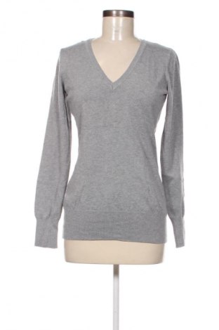 Damenpullover The Limited, Größe L, Farbe Grau, Preis € 10,49