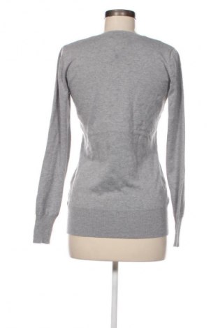 Damenpullover The Limited, Größe L, Farbe Grau, Preis € 10,49