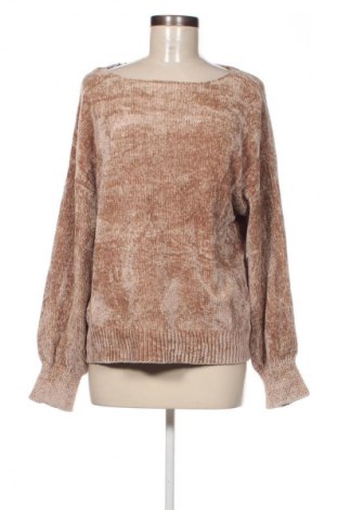 Damenpullover Tommy Bahama, Größe L, Farbe Braun, Preis € 28,49