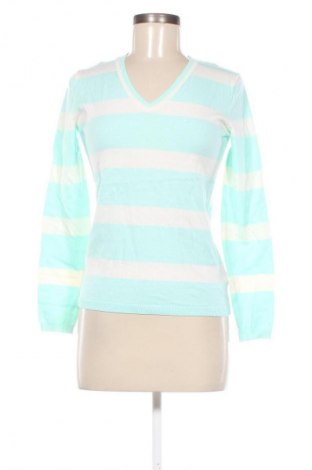 Pulover de femei Tommy Hilfiger, Mărime S, Culoare Multicolor, Preț 197,99 Lei