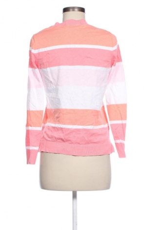 Pulover de femei Tommy Hilfiger, Mărime S, Culoare Multicolor, Preț 233,99 Lei