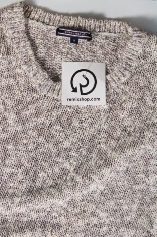 Dámsky pulóver Tommy Hilfiger, Veľkosť M, Farba Viacfarebná, Cena  37,45 €