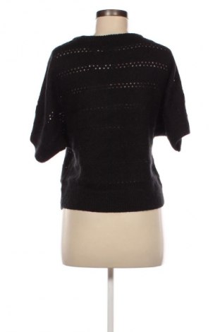 Pulover de femei Top Secret, Mărime M, Culoare Negru, Preț 59,92 Lei