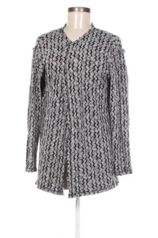 Damenpullover Topshop, Größe M, Farbe Mehrfarbig, Preis € 28,99