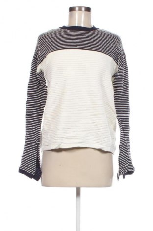 Damenpullover Topshop, Größe S, Farbe Mehrfarbig, Preis 28,99 €