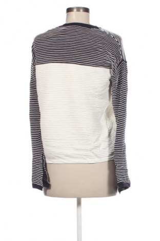 Damenpullover Topshop, Größe S, Farbe Mehrfarbig, Preis 28,99 €