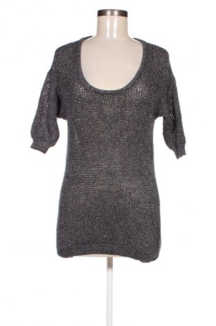 Damenpullover Torrid, Größe XS, Farbe Grau, Preis 3,99 €