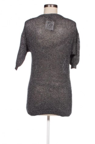 Damski sweter Torrid, Rozmiar XS, Kolor Szary, Cena 20,99 zł