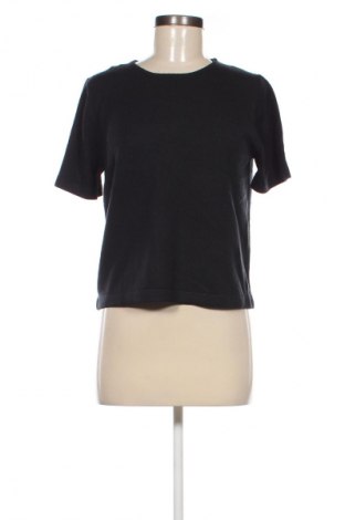 Pulover de femei Tradition, Mărime M, Culoare Negru, Preț 33,99 Lei