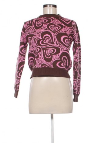 Damenpullover Trendyol, Größe S, Farbe Mehrfarbig, Preis € 47,52