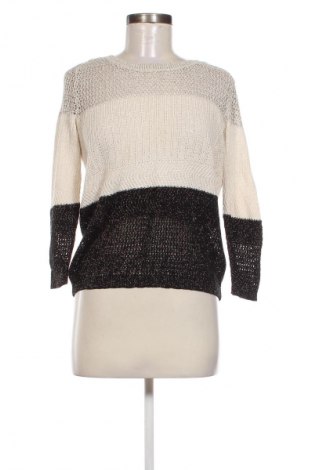 Damenpullover Tu, Größe M, Farbe Beige, Preis 10,83 €