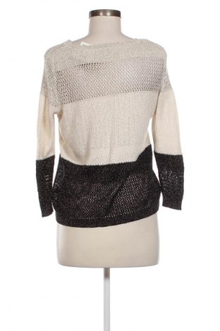 Damenpullover Tu, Größe M, Farbe Beige, Preis € 16,50