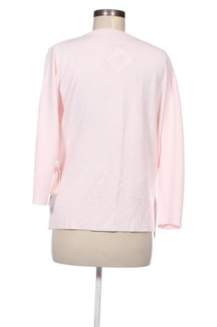 Damenpullover Tu, Größe XXL, Farbe Rosa, Preis € 9,99