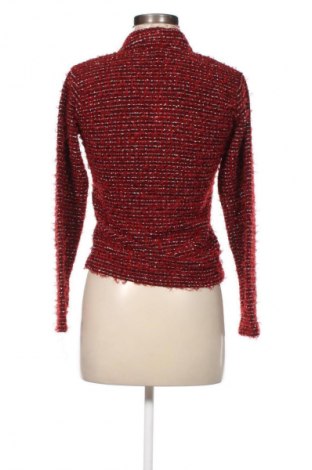 Damenpullover Tutto, Größe S, Farbe Rot, Preis € 12,99