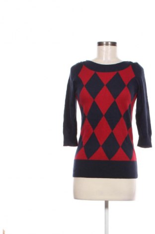 Damski sweter Twenty One, Rozmiar L, Kolor Kolorowy, Cena 18,99 zł