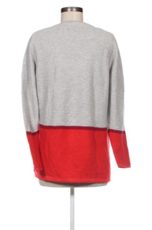 Damenpullover Ulla Popken, Größe L, Farbe Mehrfarbig, Preis € 28,99