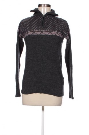 Damenpullover Ulvang, Größe M, Farbe Grau, Preis € 20,49