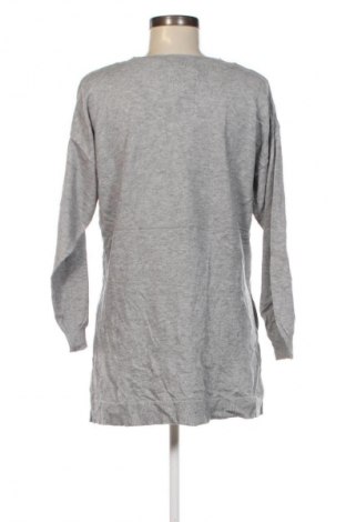 Damenpullover Umgee, Größe S, Farbe Grau, Preis € 15,99