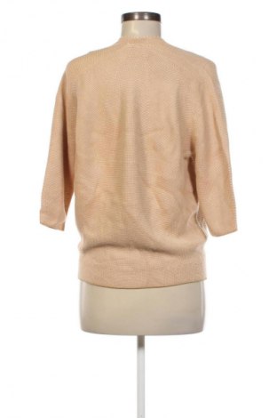 Damenpullover Uniqlo, Größe S, Farbe Mehrfarbig, Preis € 11,99