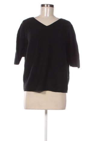 Pulover de femei Uniqlo, Mărime XS, Culoare Negru, Preț 54,99 Lei