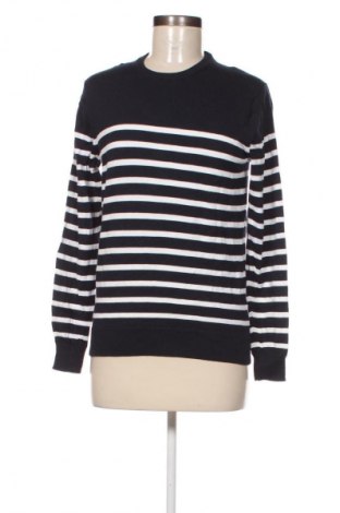 Pulover de femei Uniqlo, Mărime S, Culoare Albastru, Preț 74,99 Lei