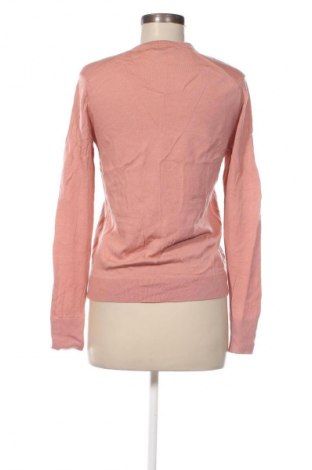 Damenpullover Uniqlo, Größe S, Farbe Rosa, Preis 28,99 €