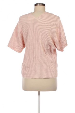 Damenpullover Uniqlo, Größe XL, Farbe Rosa, Preis 14,99 €