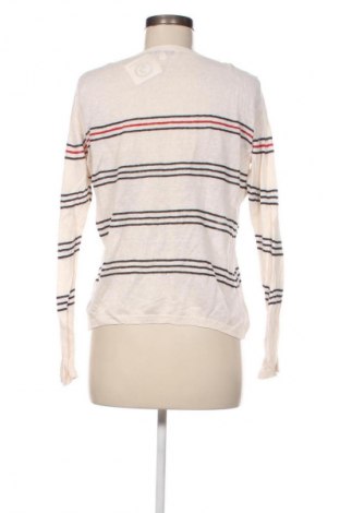 Dámsky pulóver Uniqlo x Ines de la Fressange, Veľkosť L, Farba Kremová, Cena  10,95 €