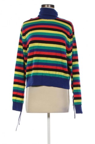 Damenpullover Uniqlo x JW Anderson, Größe M, Farbe Mehrfarbig, Preis € 28,99