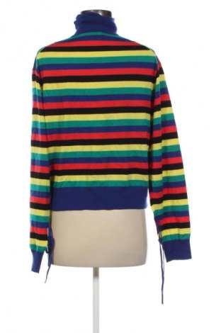 Dámský svetr Uniqlo x JW Anderson, Velikost M, Barva Vícebarevné, Cena  369,00 Kč