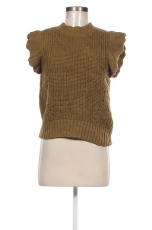 Damski sweter Universal Thread, Rozmiar M, Kolor Zielony, Cena 13,99 zł