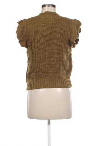 Damski sweter Universal Thread, Rozmiar M, Kolor Zielony, Cena 18,99 zł