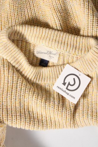 Damenpullover Universal Thread, Größe S, Farbe Mehrfarbig, Preis € 11,49