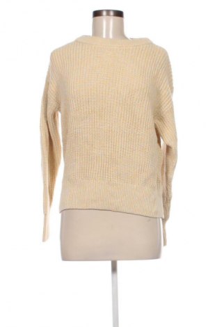 Damski sweter Universal Thread, Rozmiar S, Kolor Kolorowy, Cena 51,99 zł