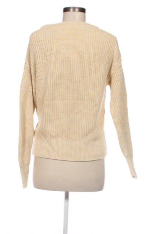 Damenpullover Universal Thread, Größe S, Farbe Mehrfarbig, Preis € 11,49