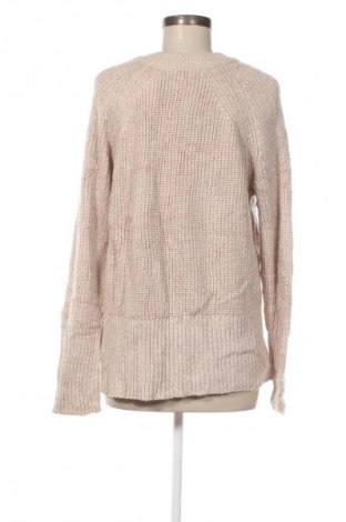 Damenpullover Universal Thread, Größe XXL, Farbe Beige, Preis € 12,49