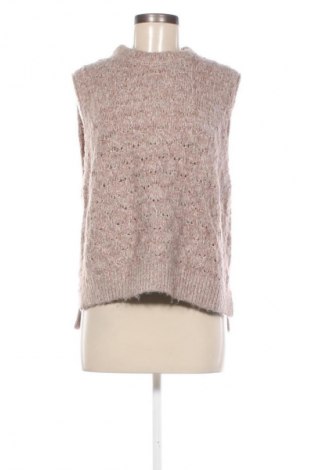 Damenpullover Universal Thread, Größe XL, Farbe Beige, Preis 3,49 €